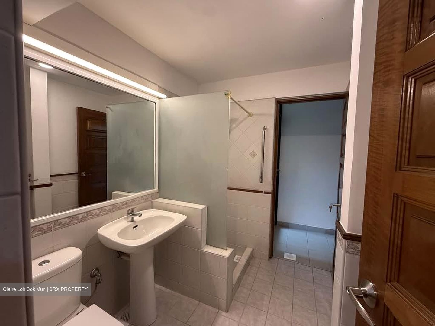 The Draycott (D10), Apartment #570192951